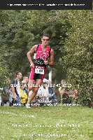 22689 photo